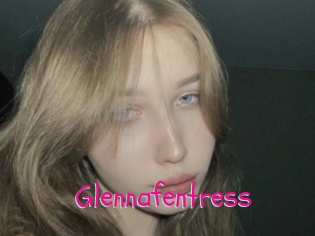 Glennafentress