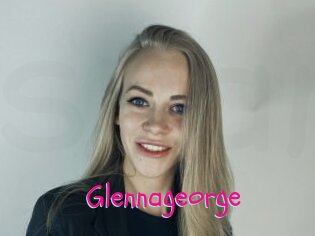 Glennageorge