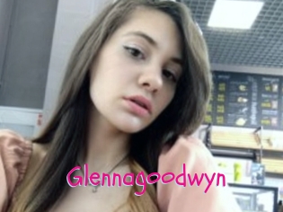 Glennagoodwyn