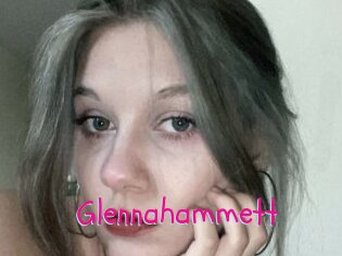 Glennahammett