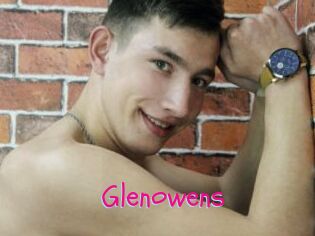 Glenowens