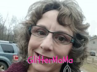 GlitterMaMa