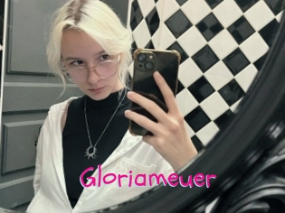 Gloriameuer