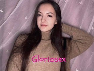 Gloriasex