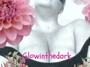 Glowinthedark