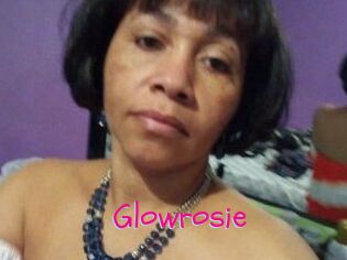 Glowrosie