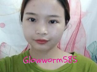 Glowworm585