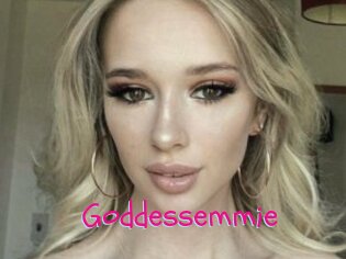 Goddessemmie