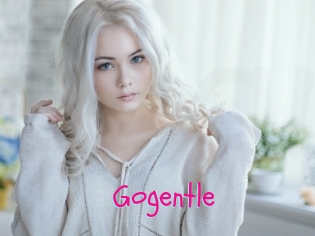 Gogentle