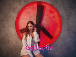 Goldsofie