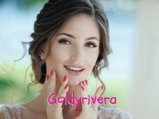 Goldyrivera