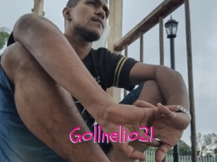 Gollnelio21