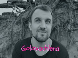 Golovachlena