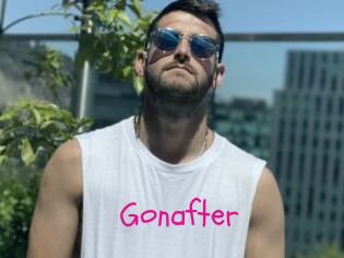 Gonafter