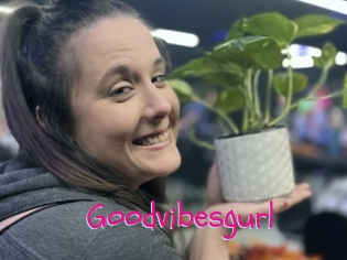 Goodvibesgurl