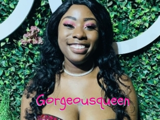 Gorgeousqueen