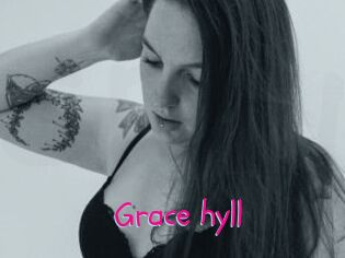 Grace_hyll
