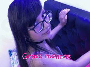 Grace_monroe