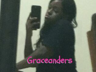 Graceanders