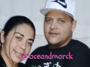 Graceandmarck