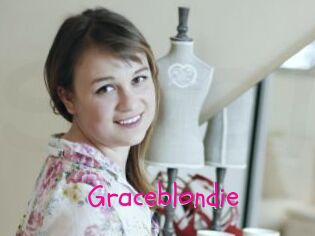 Graceblondie