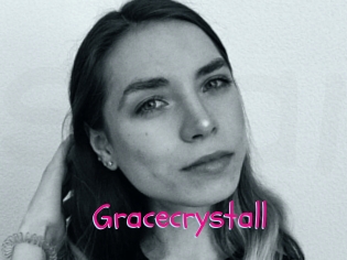 Gracecrystall