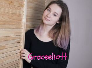 Graceeliott