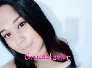 Graceetaylor