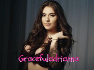 Gracefuladrianna