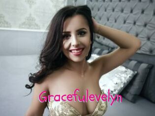 Gracefulevelyn