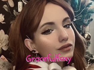 Gracefulfoxy