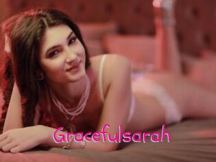 Gracefulsarah