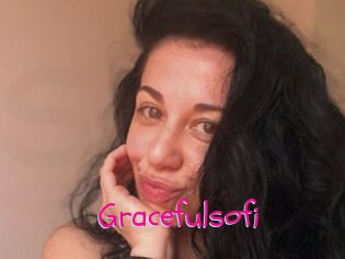 Gracefulsofi