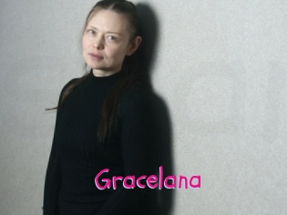 Gracelana