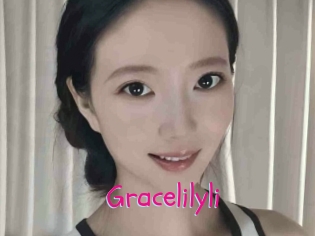 Gracelilyli