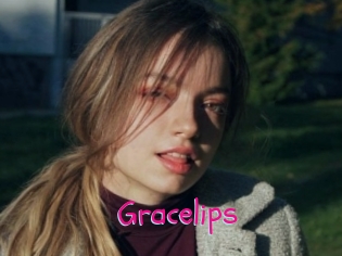 Gracelips