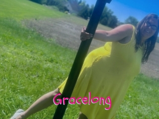 Gracelong