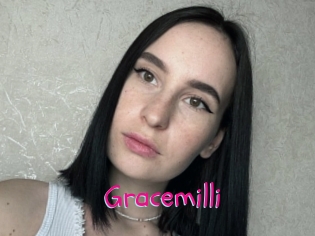 Gracemilli