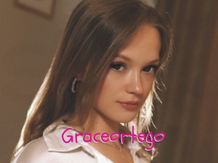 Graceortego