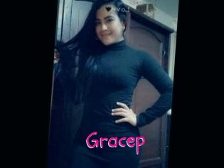 Gracep