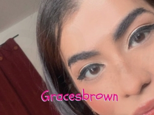 Gracesbrown