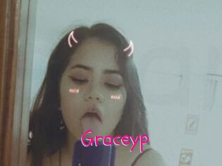 Graceyp