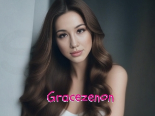 Gracezenon