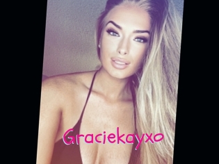 Graciekayxo