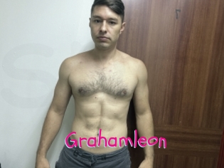 Grahamleon
