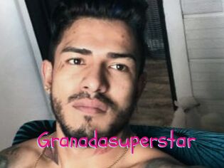 Granadasuperstar