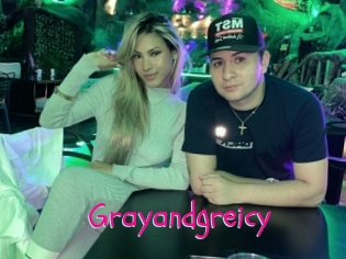 Grayandgreicy