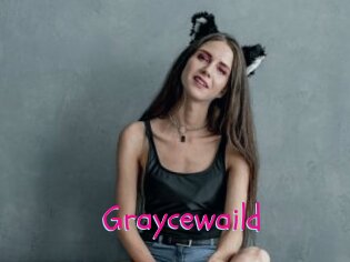 Graycewaild