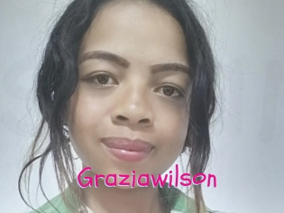 Graziawilson