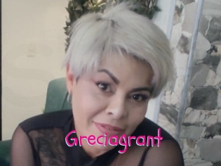 Greciagrant